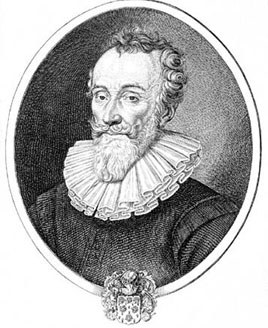 Fran&ccedil;ois de Malherbe