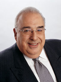 Andr&eacute; B&eacute;rard