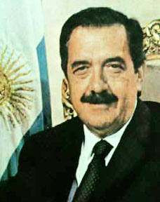 Ra&uacute;l Alfons&iacute;n
