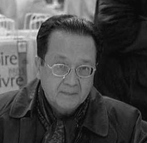 Jacques Verg&egrave;s