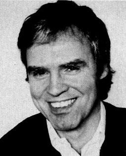 Horst L. St&ouml;rmer