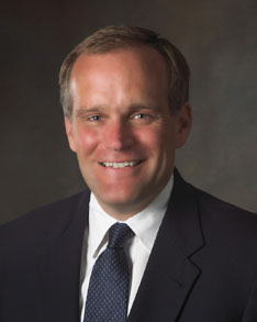 Th&egrave;re du Pont