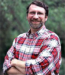 Norm Abram