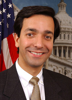 Luis Fortu&ntilde;o