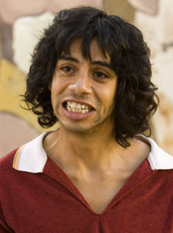 H&eacute;ctor Jim&eacute;nez