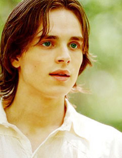 Jonathan Jackson