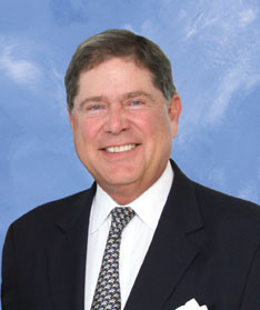 Alberto Ibarg&uuml;en