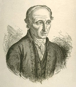 Ren&eacute;-Just Ha&uuml;y