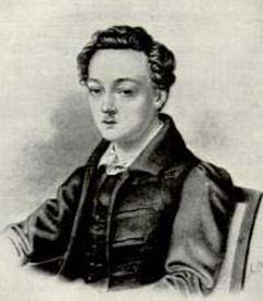 Georg B&uuml;chner