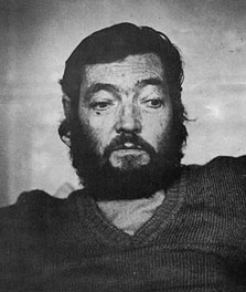 Julio Cort&aacute;zar