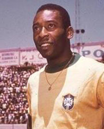 Pel&eacute;