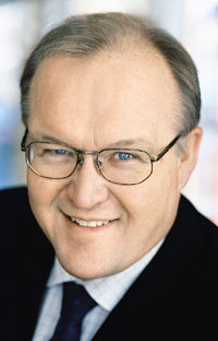 G&ouml;ran Persson