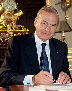 Claude B&eacute;b&eacute;ar