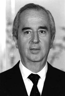 &Eacute;douard Balladur