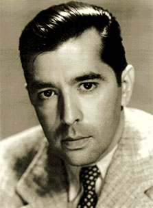 Marc All&eacute;gret