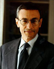John Podesta