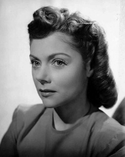 Ren&eacute;e Asherson