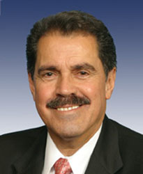 Jos&eacute; Serrano