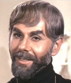 Andr&eacute;as Voutsinas