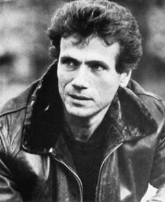 J&uuml;rgen Prochnow