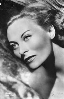 Mich&egrave;le Morgan