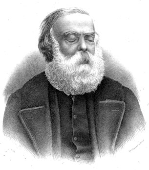 Ant&oacute;nio Feliciano de Castilho