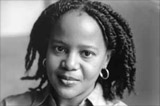 Edwidge Danticat