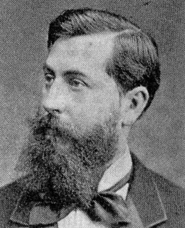 L&eacute;o Delibes