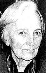 Pauline R&eacute;age