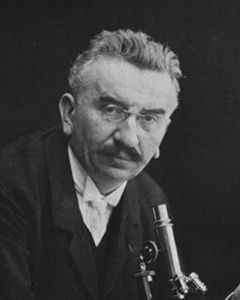 Louis Lumi&egrave;re
