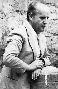 Nino Rota