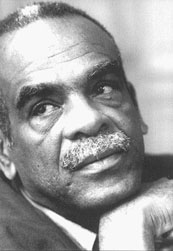 &Eacute;douard Glissant