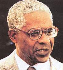 Aim&eacute; C&eacute;saire