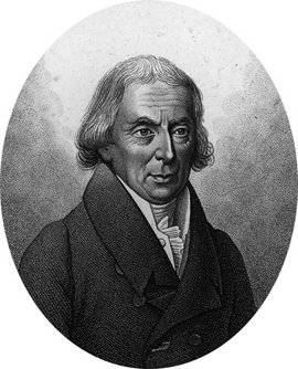 R&eacute;n&eacute; Louiche Desfontaines