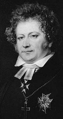 Esaias Tegn&eacute;r