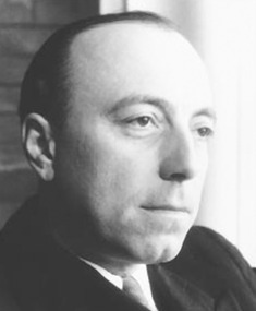 Marcel Carn&eacute;