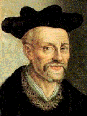 Fran&ccedil;ois Rabelais