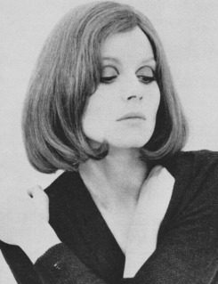 Fran&ccedil;oise Dorl&eacute;ac