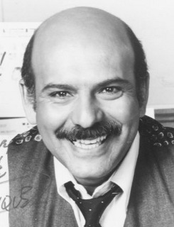 Ren&eacute; Enr&iacute;quez