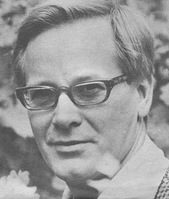 Jan Malmsj&ouml;