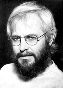 Georges J.F. K&ouml;hler