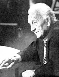 Albert Szent-Gy&ouml;rgyi