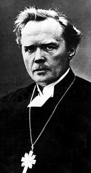 Nathan S&ouml;derblom