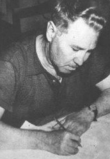 Luis Pal&eacute;s Matos