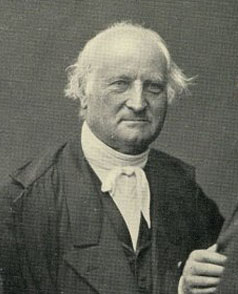 Antoine-J&eacute;r&ocirc;me Balard
