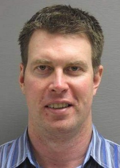 Ryan Leaf