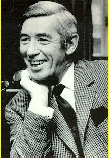 Herg&eacute;
