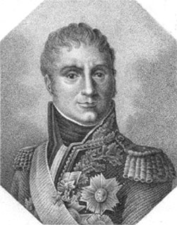 Andr&eacute; Mass&eacute;na