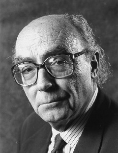 Jos&eacute; Saramago