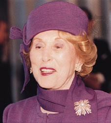 Est&eacute;e Lauder